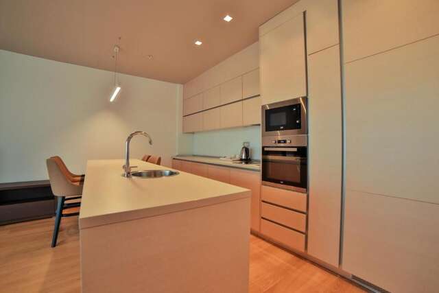 Отель Hotel WOW Будва-49